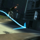 Illustration for article titled Shaun White Skateboarding Will Change The World